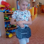 phoca_thumb_m_hrakov den 2 Fotogalerie